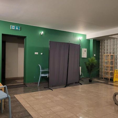 Ski & Spa Zakopane # Sauna & Jacuzzi For Free # Restaurant 50M Dış mekan fotoğraf